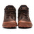 TMXM-JNMQ_Scrambler-Trail-Mid-WP_Java-Brown-Mocha-Bisque_Front-Pair_3090_WEB