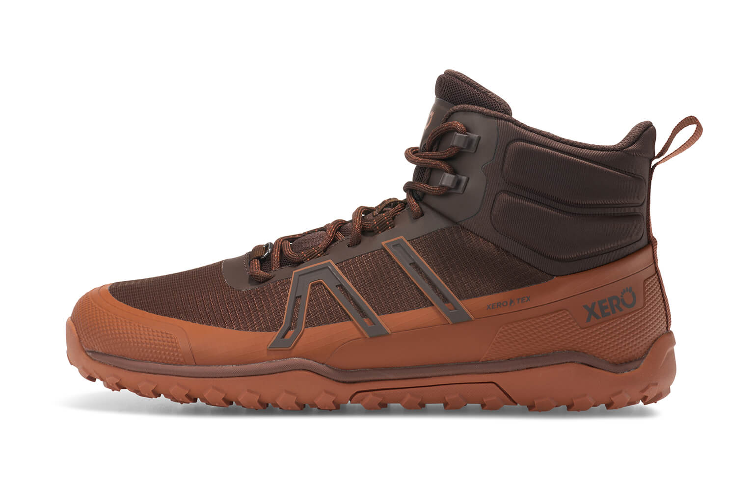TMXM-JNMQ_Scrambler-Trail-Mid-WP_Java-Brown-Mocha-Bisque_Left-Hero_0013_WEB