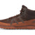 TMXM-JNMQ_Scrambler-Trail-Mid-WP_Java-Brown-Mocha-Bisque_Left-Hero_0013_WEB