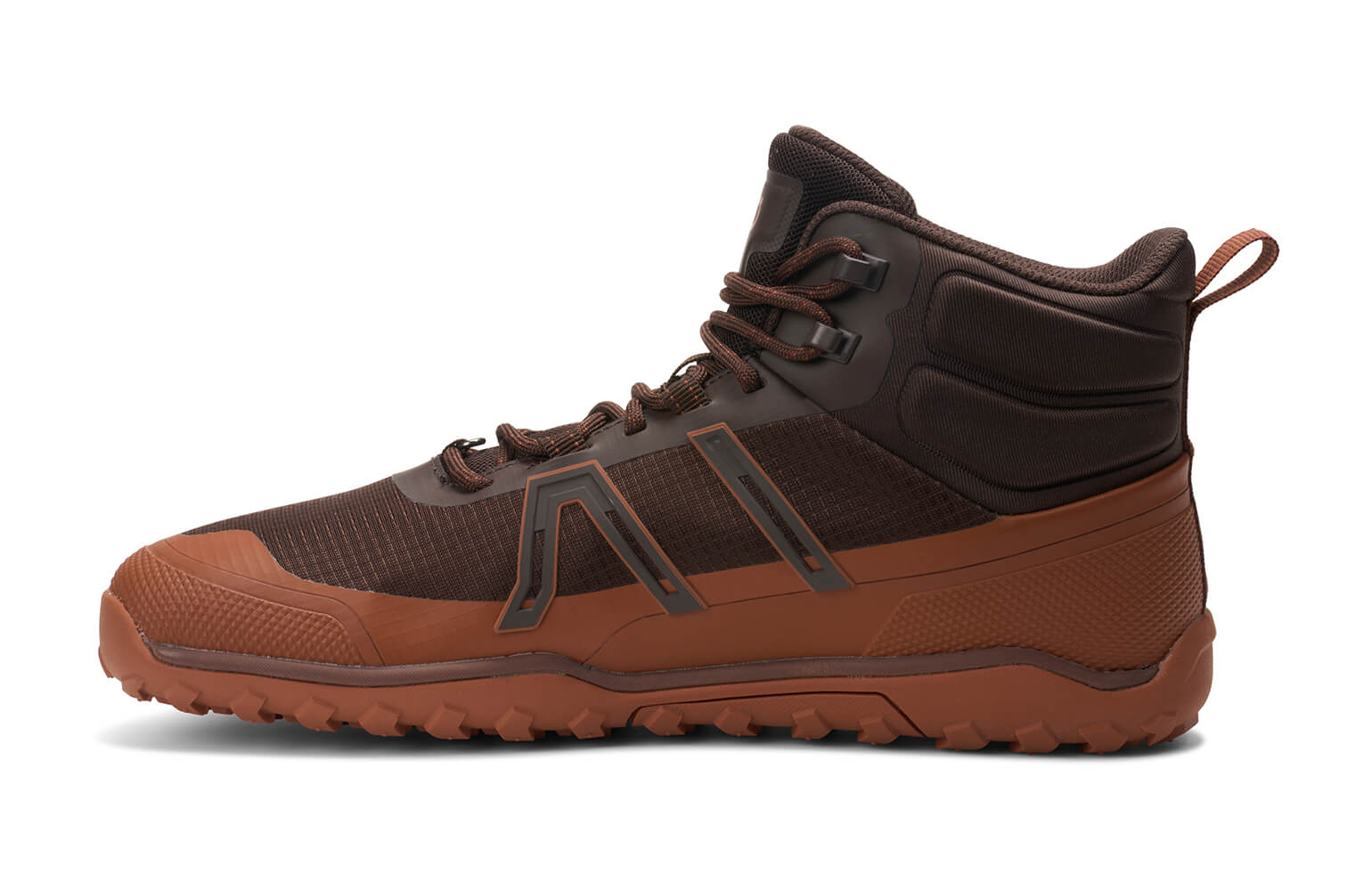 TMXM-JNMQ_Scrambler-Trail-Mid-WP_Java-Brown-Mocha-Bisque_Left-Side_7456_WEB