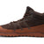 TMXM-JNMQ_Scrambler-Trail-Mid-WP_Java-Brown-Mocha-Bisque_Left-Side_7456_WEB
