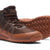 TMXM-JNMQ_Scrambler-Trail-Mid-WP_Java-Brown-Mocha-Bisque_Marketing-Pair_4116_WEB