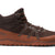 TMXM-JNMQ_Scrambler-Trail-Mid-WP_Java-Brown-Mocha-Bisque_Right-Side_7455_WEB