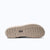 Xero Shoes EU