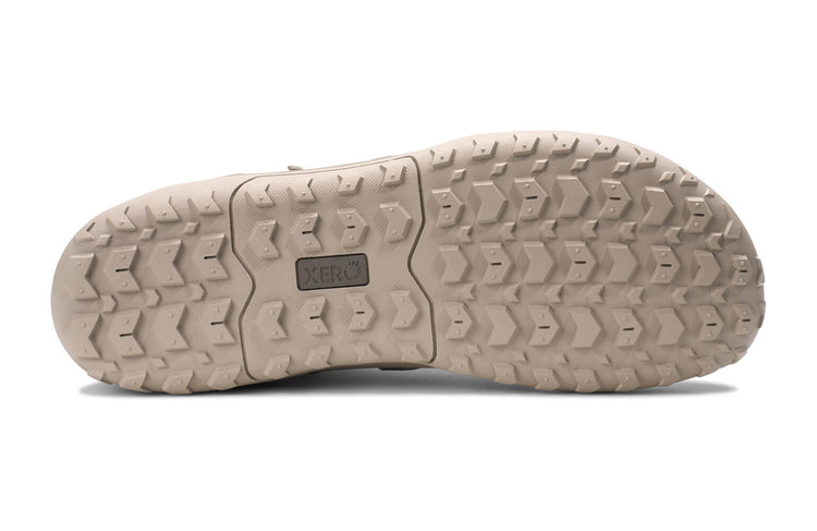 TMXM-MRPC_Scrambler-Trail-Mid-WP_Morel-Pure-Cashmere_Bottom_7454_WEB