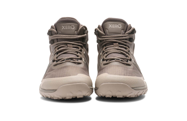 TMXM-MRPC_Scrambler-Trail-Mid-WP_Morel-Pure-Cashmere_Front-Pair_1032_WEB