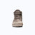 Xero Shoes EU