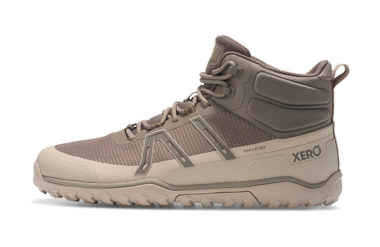 TMXM-MRPC_Scrambler-Trail-Mid-WP_Morel-Pure-Cashmere_Left-Hero_0010_WEB
