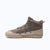 Xero Shoes EU