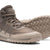 TMXM-MRPC_Scrambler-Trail-Mid-WP_Morel-Pure-Cashmere_Marketing-Pair_2061_WEB