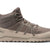 TMXM-MRPC_Scrambler-Trail-Mid-WP_Morel-Pure-Cashmere_Right-Side_7449_WEB