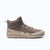 Xero Shoes EU