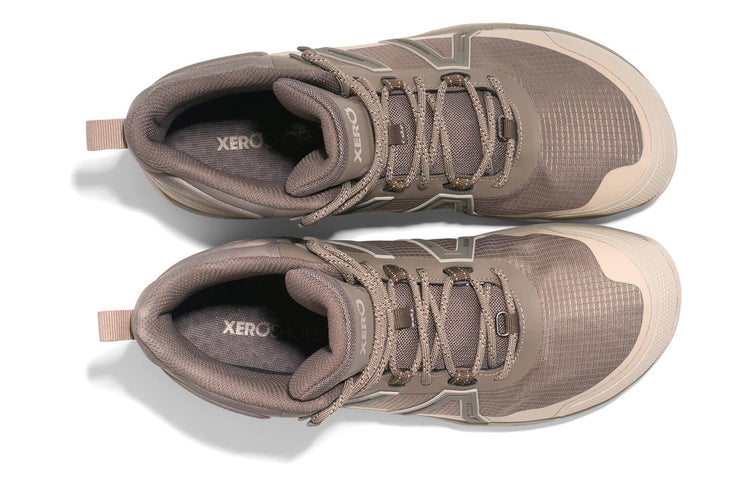 TMXM-MRPC_Scrambler-Trail-Mid-WP_Morel-Pure-Cashmere_Top-Pair_1088_WEB