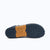 Xero Shoes EU