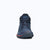 Xero Shoes EU