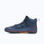 Xero Shoes EU