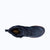 Xero Shoes EU