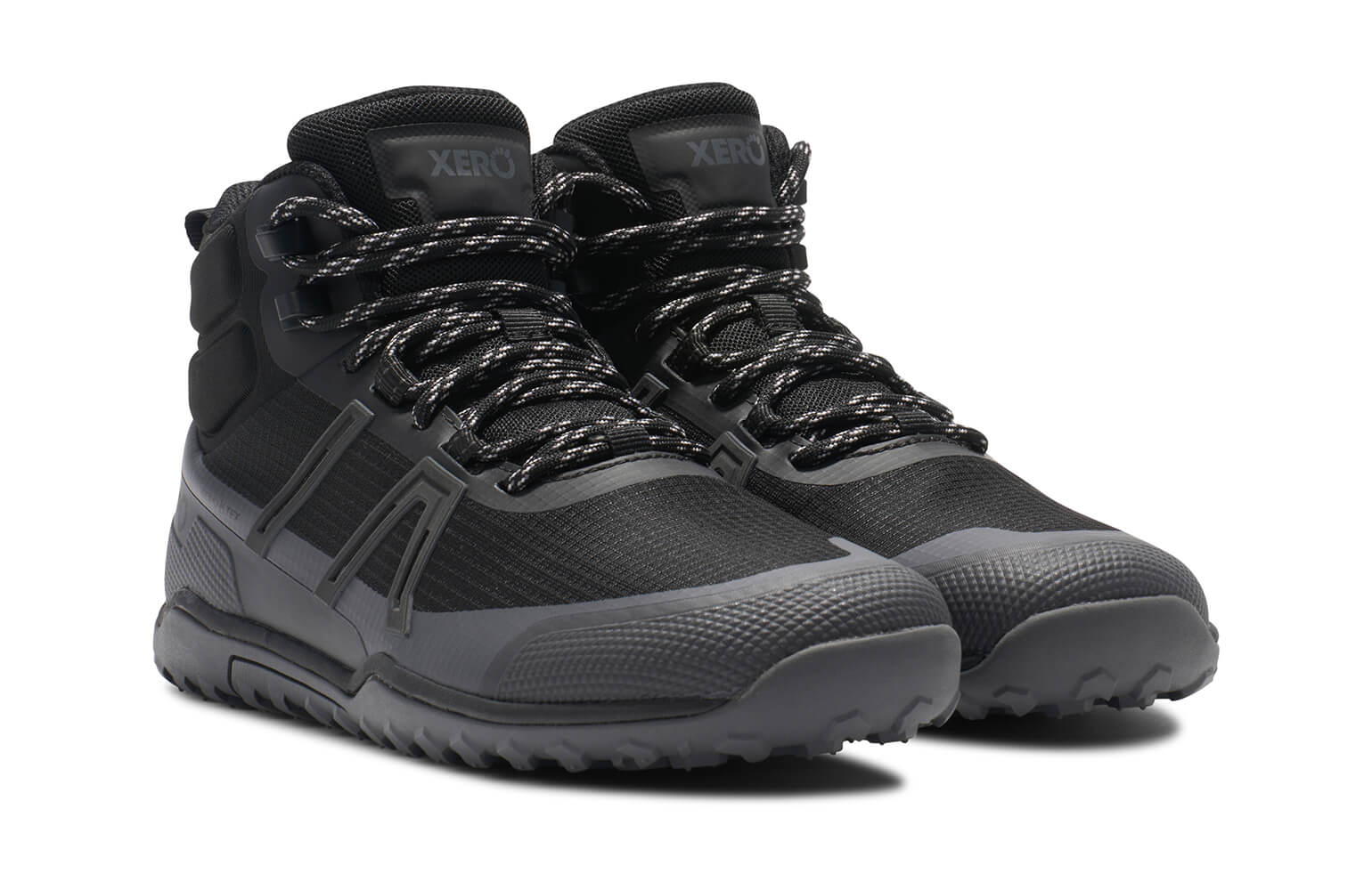 TMXW-BKAP_Scrambler-Trail-Mid-WP_Black-Asphalt_Angle-Pair_5141_WEB