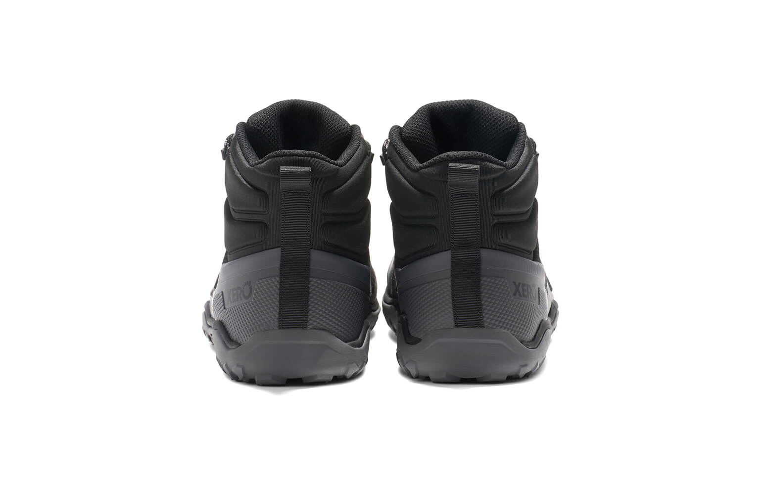 TMXW-BKAP_Scrambler-Trail-Mid-WP_Black-Asphalt_Back-Pair_5146_WEB
