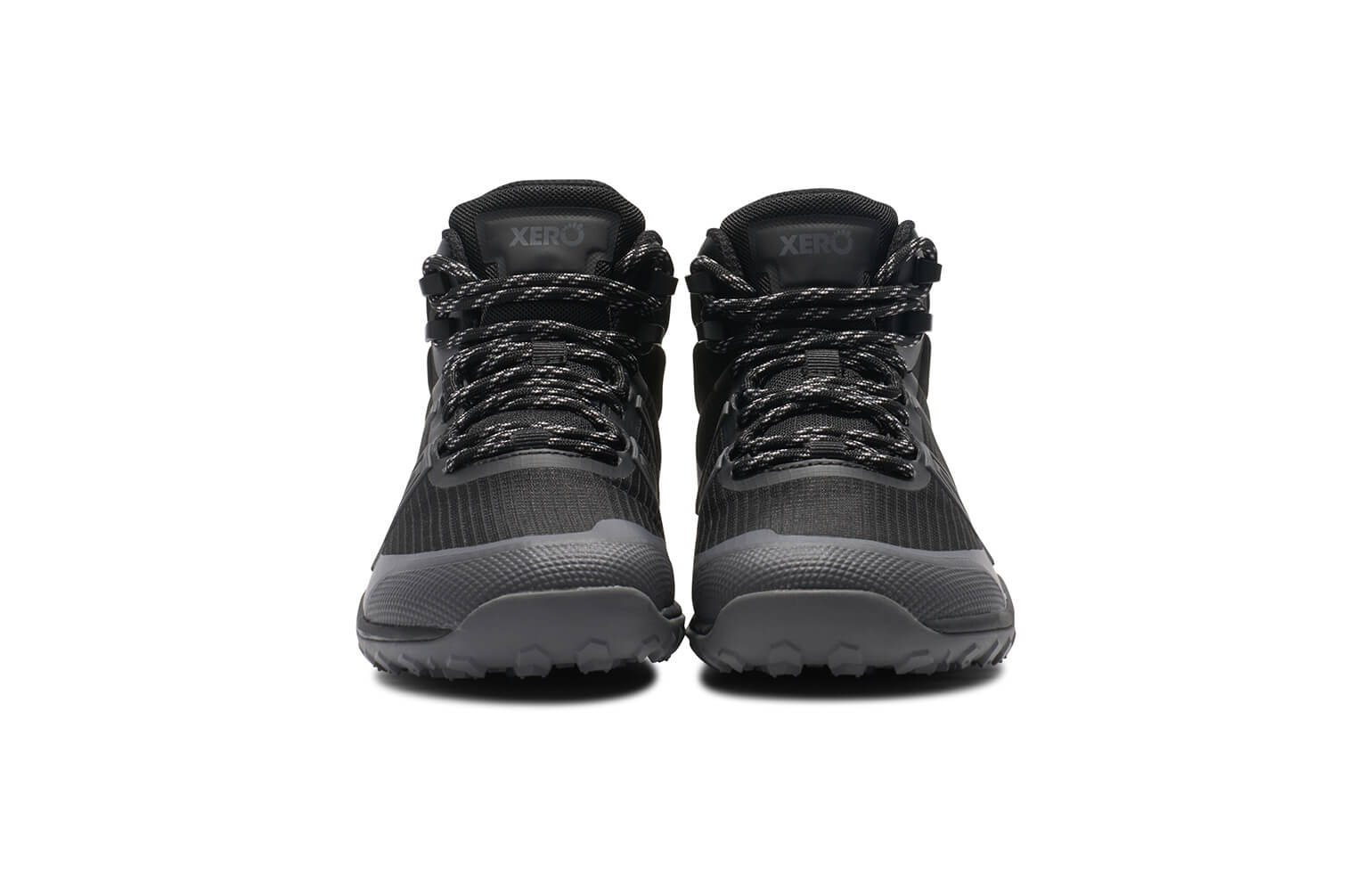 TMXW-BKAP_Scrambler-Trail-Mid-WP_Black-Asphalt_Front-Pair_5143_WEB