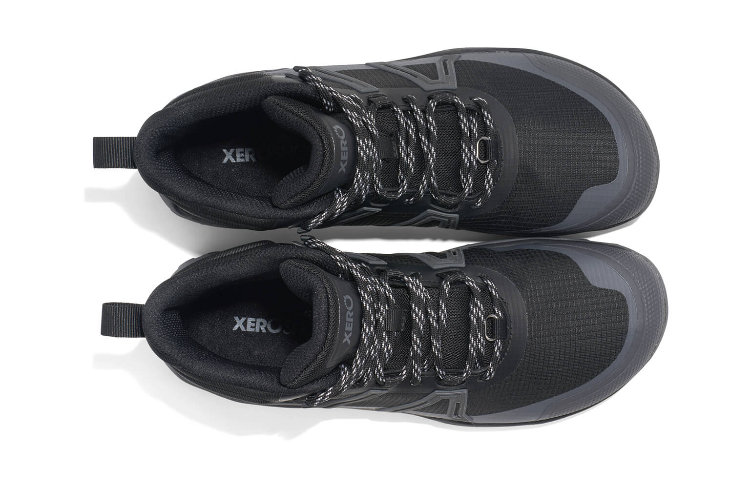 TMXW-BKAP_Scrambler-Trail-Mid-WP_Black-Asphalt_Top-Pair_1090_WEB