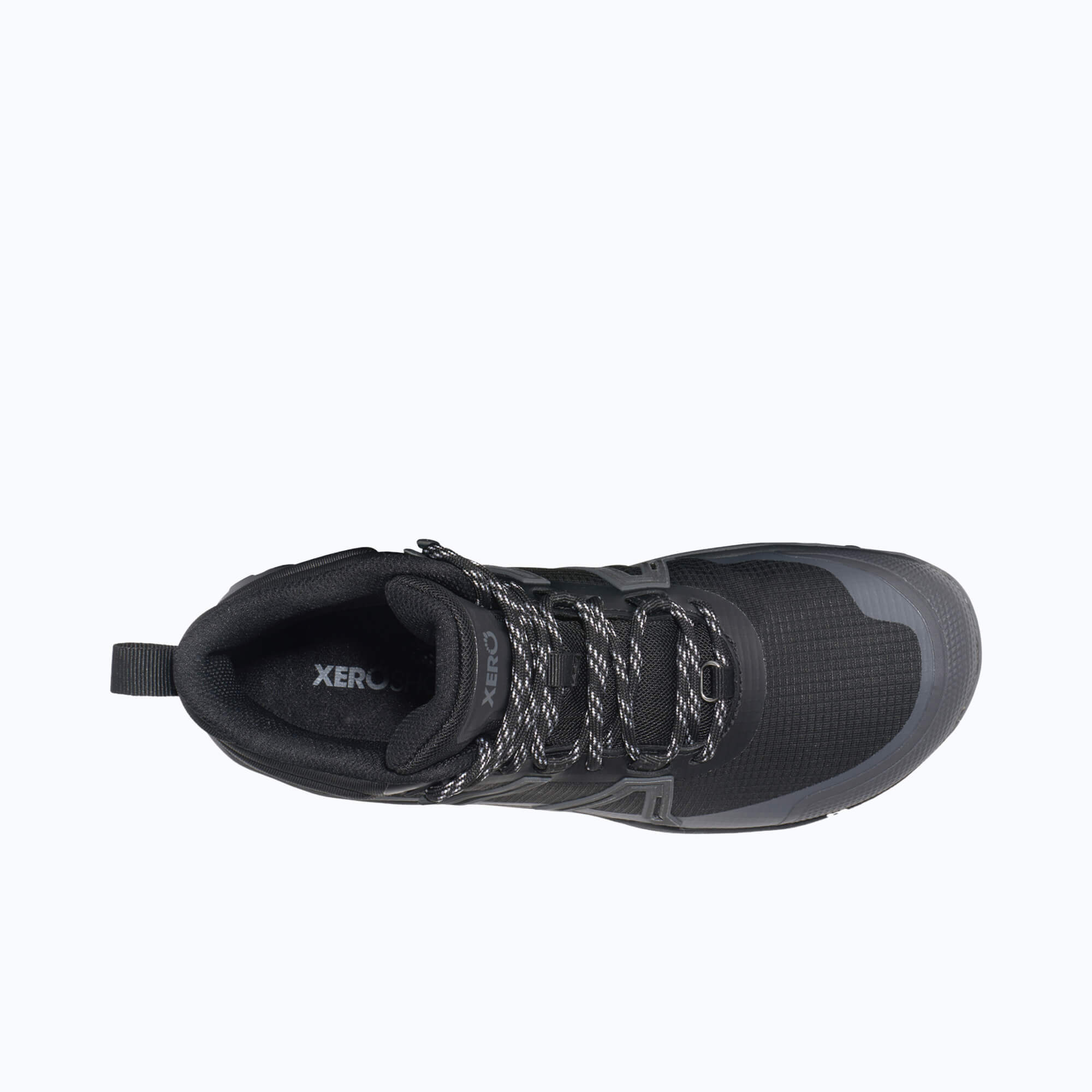 Scrambler Trail Mid WP - Women - Xero Shoes