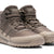 TMXW-MRPC_Scrambler-Trail-Mid-WP_Morel-Pure-Cashmere_Angle-Pair_7198_WEB