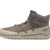 TMXW-MRPC_Scrambler-Trail-Mid-WP_Morel-Pure-Cashmere_Left-Hero_0018_WEB