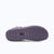 Xero Shoes EU