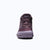 Xero Shoes EU
