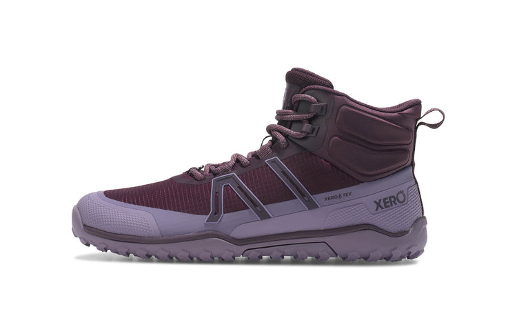 TMXW-PPSP_Scrambler-Trail-Mid-WP_Plum-Perfect-Sage-Purple_Left-Hero_0019_WEB