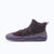 Xero Shoes EU