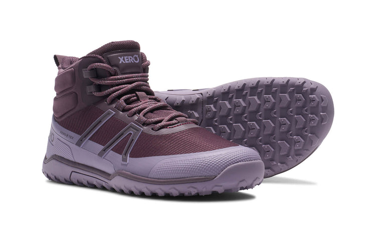 TMXW-PPSP_Scrambler-Trail-Mid-WP_Plum-Perfect-Sage-Purple_Marketing-Pair_0281_WEB