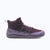 Xero Shoes EU