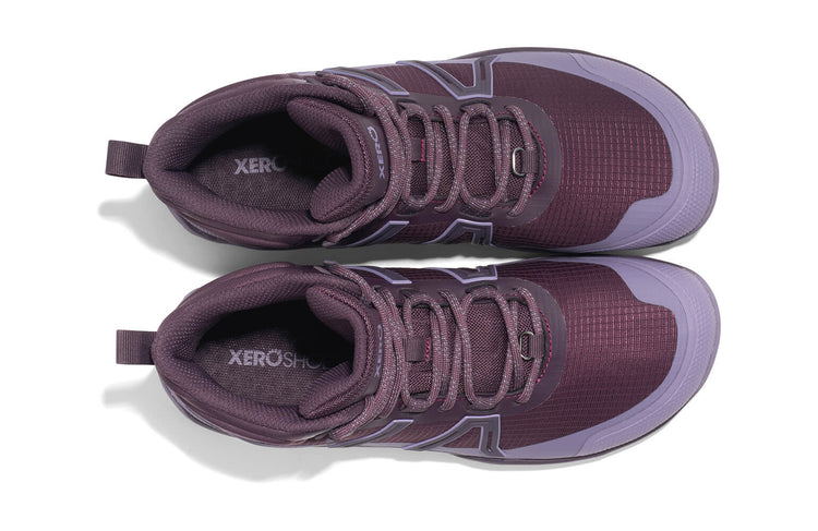 TMXW-PPSP_Scrambler-Trail-Mid-WP_Plum-Perfect-Sage-Purple_Top-Pair_1092_WEB