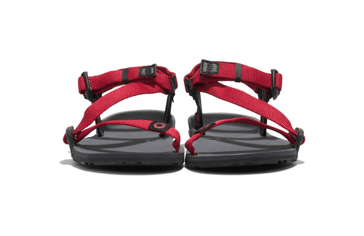 TROY-CHRP_Z-Trail-Big-Kids_Charcoal-Red-Pepper_Front-Pair_9815_WEB