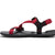TROY-CHRP_Z-Trail-Big-Kids_Charcoal-Red-Pepper_Left-Side_8786_WEB