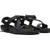 TROY-MBLK_Z-Trail-Big-Kids_Multi-Black_Angle-Pair_7757_WEB