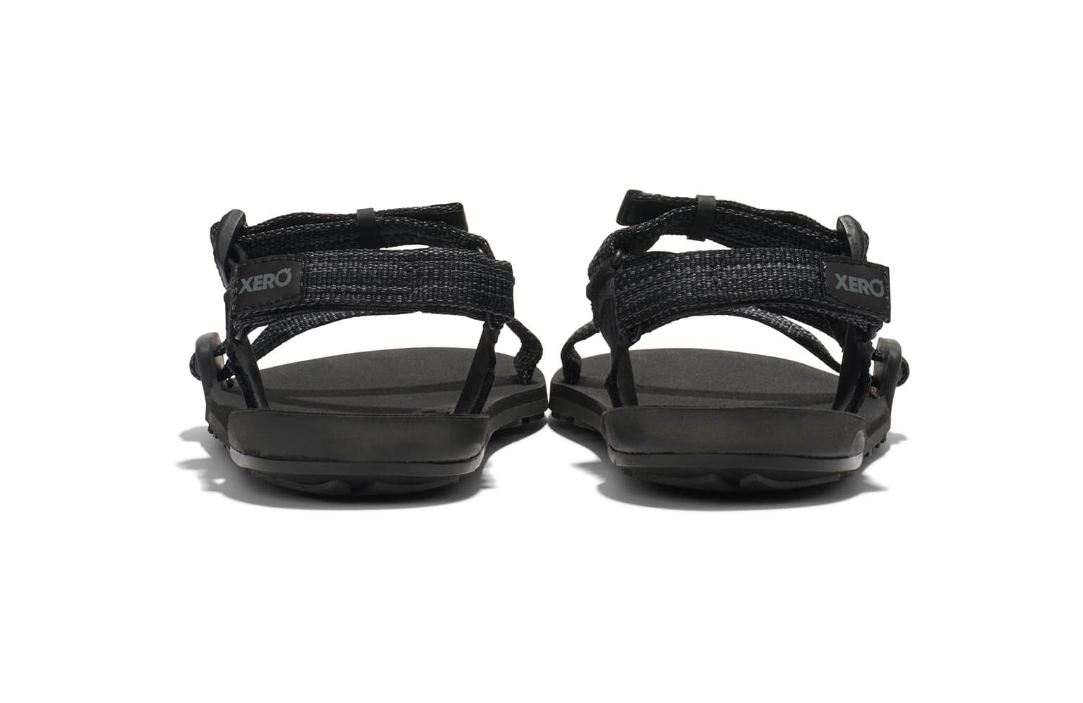 TROY-MBLK_Z-Trail-Big-Kids_Multi-Black_Back-Pair_7759_WEB