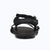 Xero Shoes EU