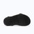 Xero Shoes EU