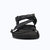Xero Shoes EU