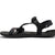 TROY-MBLK_Z-Trail-Big-Kids_Multi-Black_Left-Side_6728_WEB