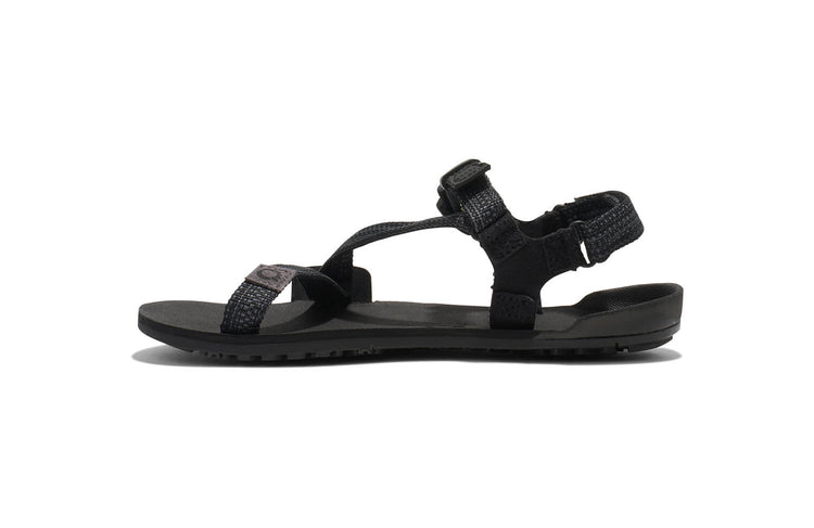 TROY-MBLK_Z-Trail-Big-Kids_Multi-Black_Left-Side_6728_WEB