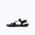 Xero Shoes EU