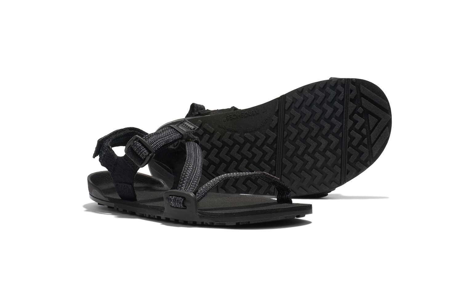 TROY-MBLK_Z-Trail-Big-Kids_Multi-Black_Marketing-Pair_8784_WEB