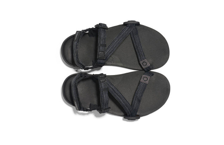 TROY-MBLK_Z-Trail-Big-Kids_Multi-Black_Top-Pair_0023_WEB