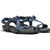 TROY-MBLU_Z-Trail-Big-Kids_Multi-Blue_Angle-Pair_2894_WEB