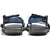 TROY-MBLU_Z-Trail-Big-Kids_Multi-Blue_Back-Pair_2896_WEB