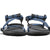 TROY-MBLU_Z-Trail-Big-Kids_Multi-Blue_Front-Pair_2895_WEB